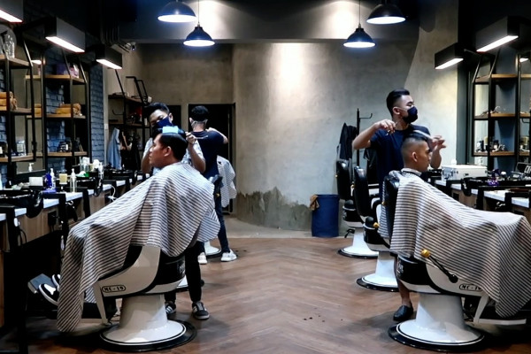 Mister-T-One-Barbershop