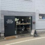Modal-Usaha-Cafe-Kopi