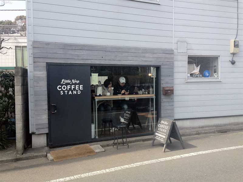 Modal-Usaha-Cafe-Kopi