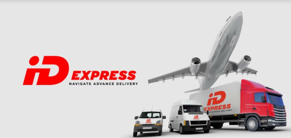 Modal-Usaha-Franchise-ID-Express