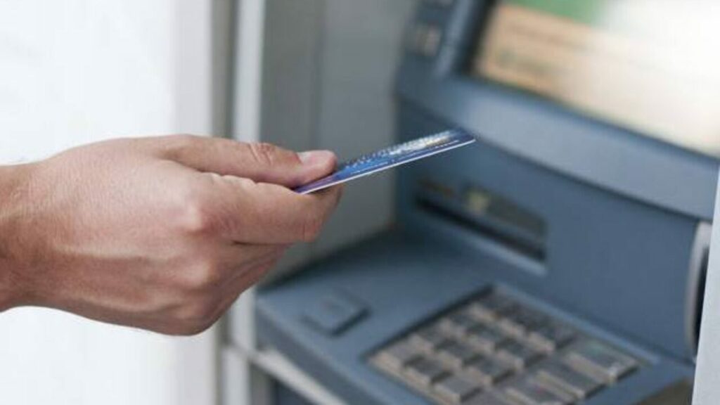Rahasiakan-dan-Lindungi-PIN-ATM