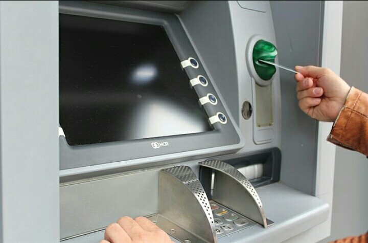 Tips-Mengurus-Kartu-ATM-yang-Tertelan-Dengan-Cepat