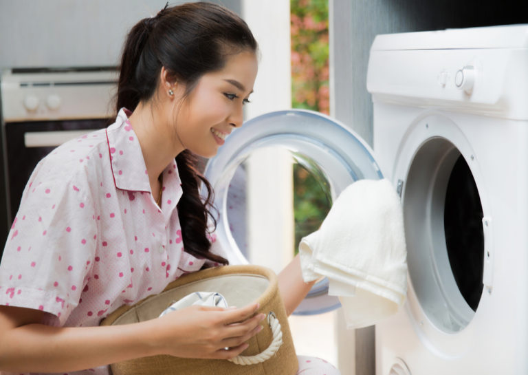 Tips-memulai-usaha-laundry