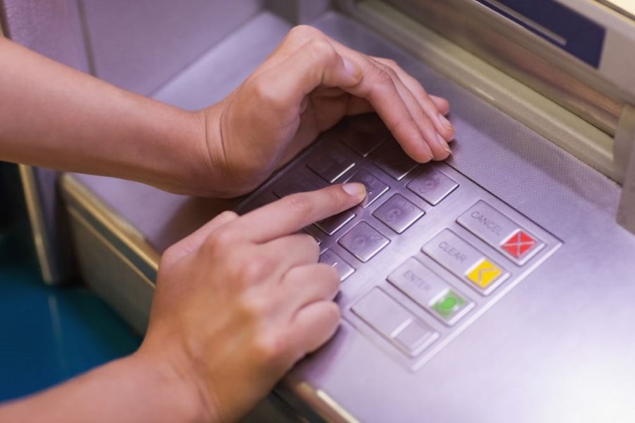 Ubah-Kode-PIN-Kartu-ATM