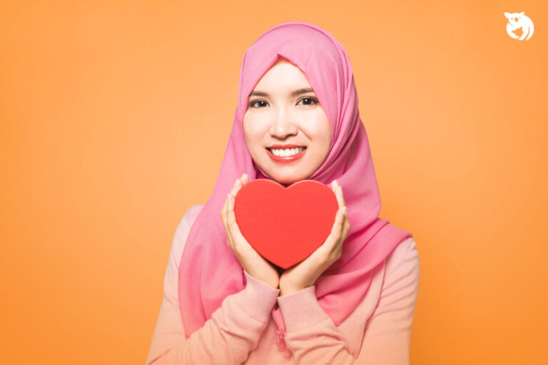 10-Prinsip-Asuransi-Syariah-yang-Wajib-Dipahami-Sebelum-Menggunakannya