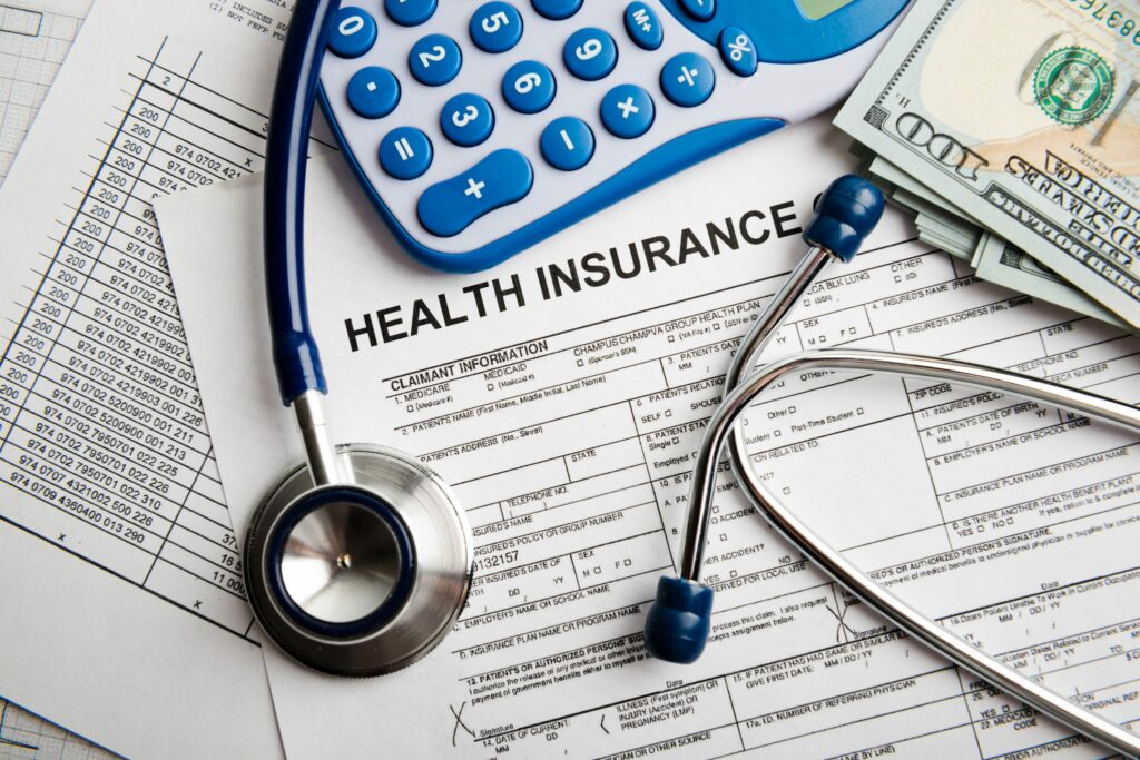 Asuransi-Kesehatan-Swasta-scaled