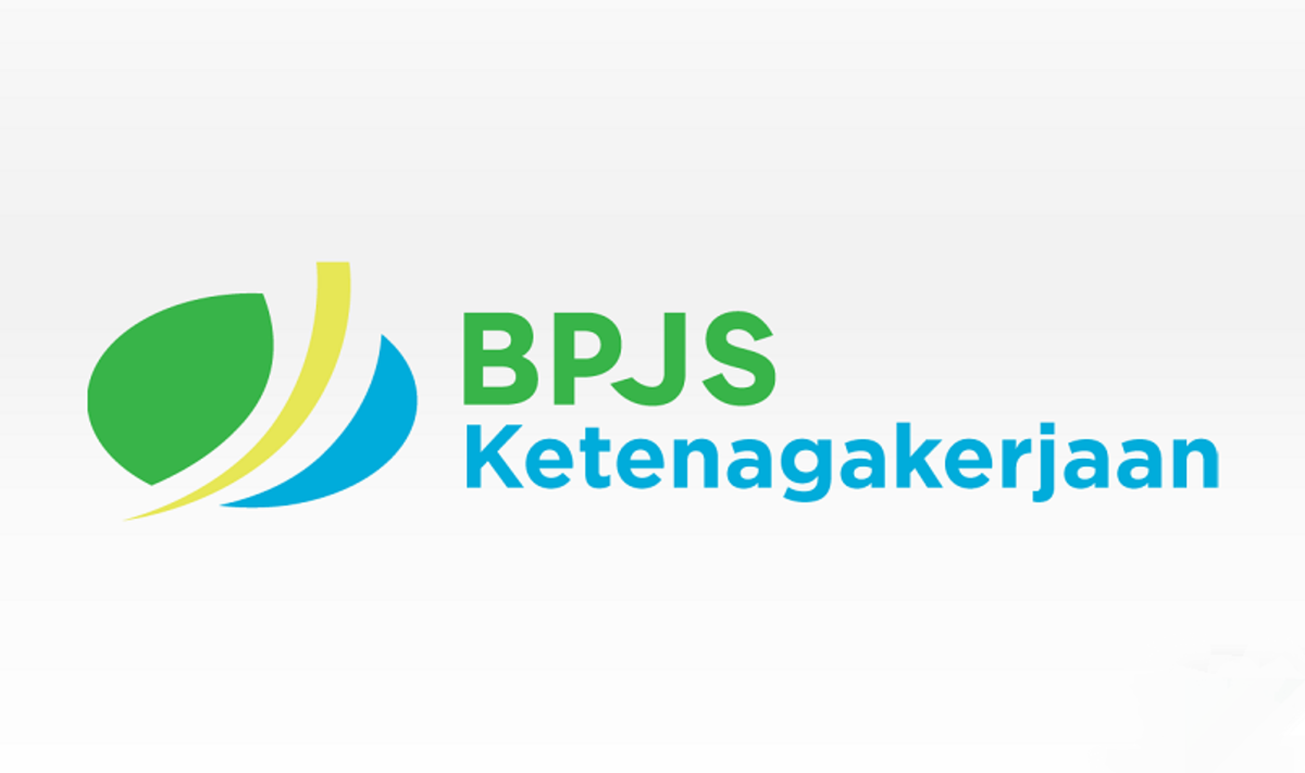 Besaran-Iuran-BPJS-Ketenagakerjaan-Perusahaan
