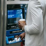 Cara-Menghindari-Skimming-ATM