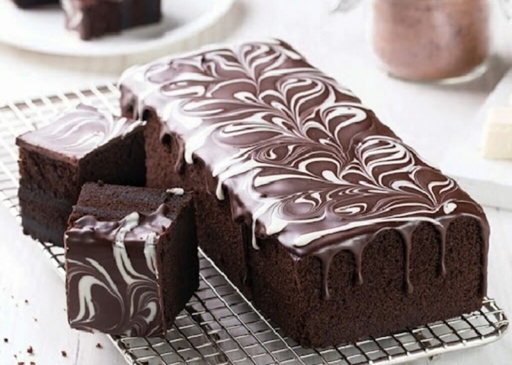 Cara-Menjadi-Agen-Brownies-Amanda cara menjadi agen brownies amanda