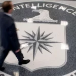 Cara-Menjadi-Agen-CIA-dan-Persyaratannya