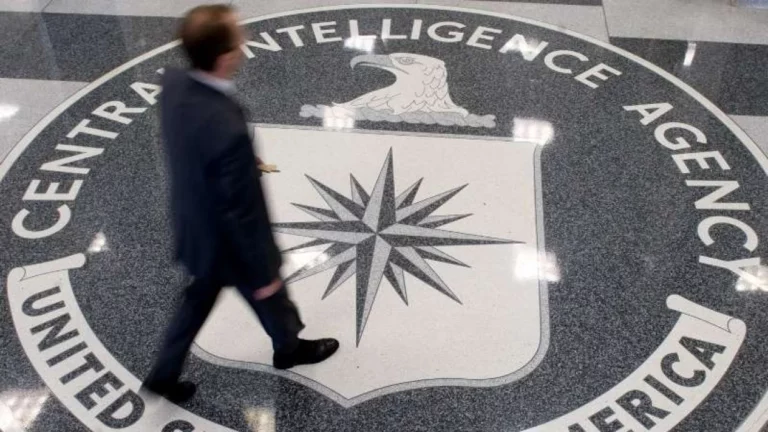 Cara-Menjadi-Agen-CIA-dan-Persyaratannya