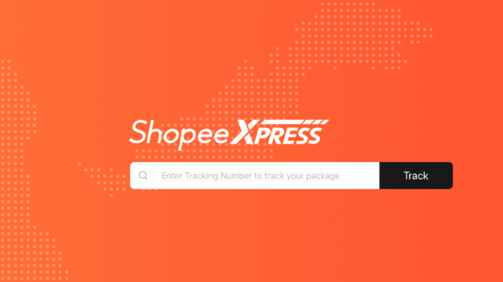 Cara-Menjadi-Agen-Shopee-Express-Mudah-dan-Menguntungkan