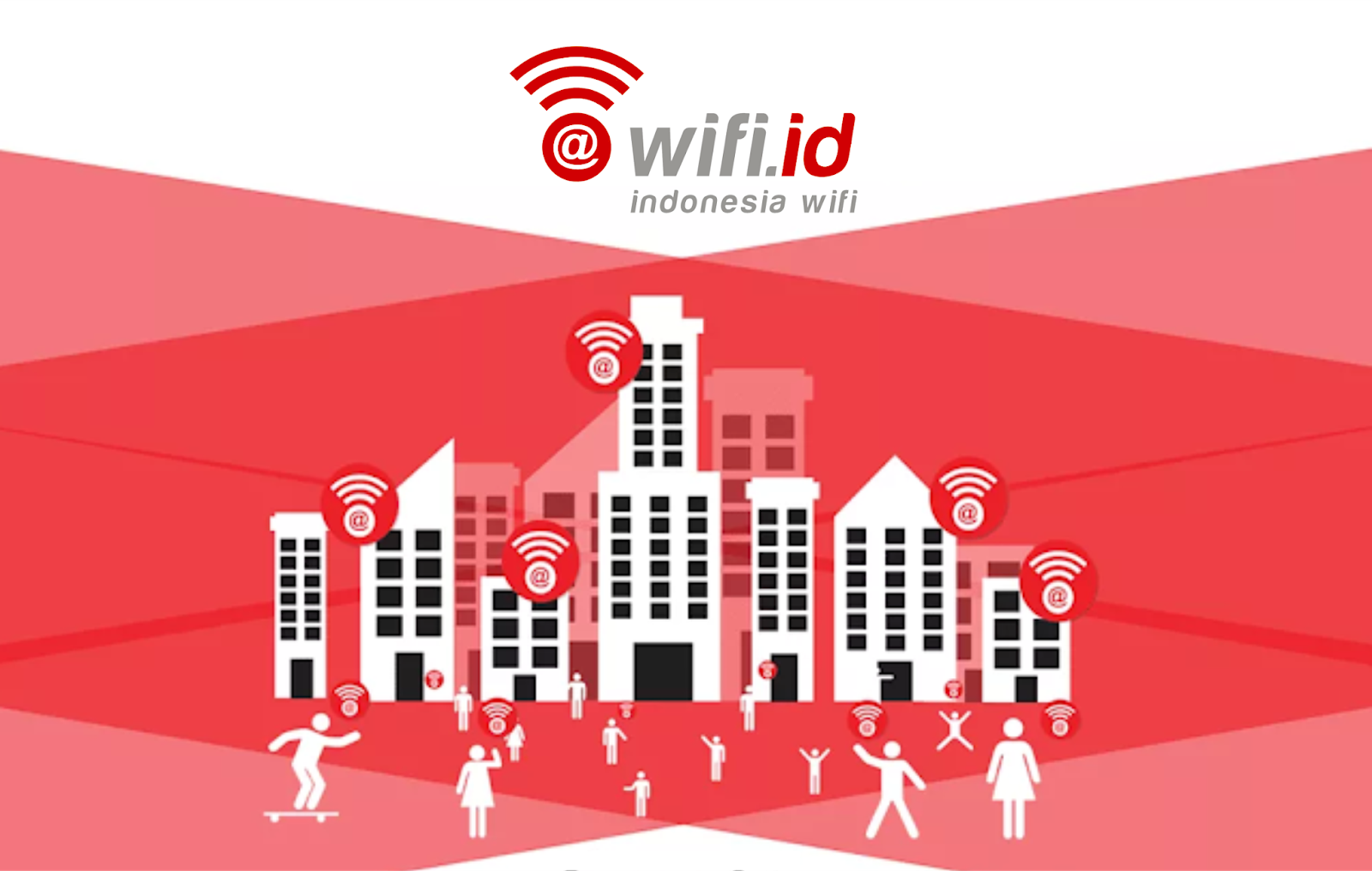 Cara-Menjadi-Agen-Wifi-ID-Syarat-dan-Keunggulannya
