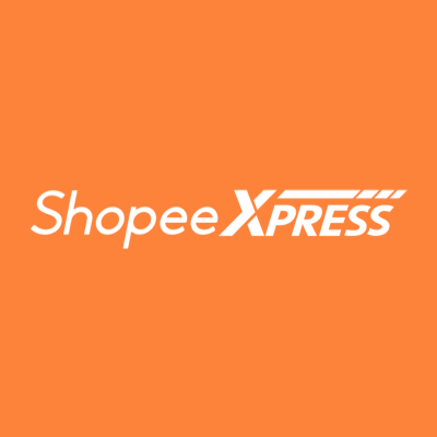 Cara-menjadi-Agen-Shopee-Express