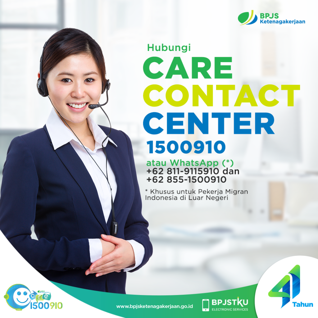 Care-center-BPJS-Kesehatan