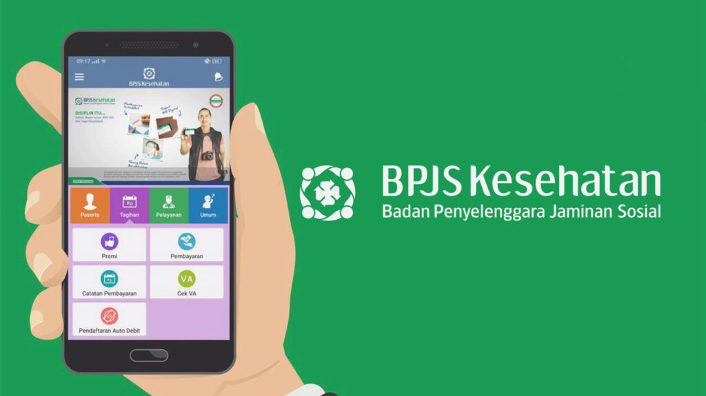 Cek-status-BPJS-kesehatan-pakai-mobile-JKN