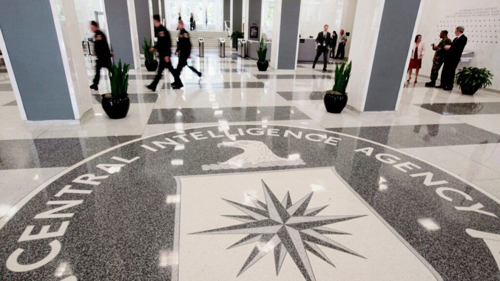 Inilah-Cara-Menjadi-Agen-CIA
