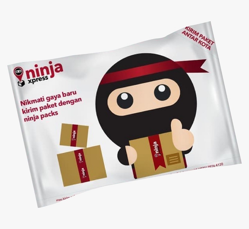 Keuntungan-Bergabung-Menjadi-Agen-Ninja-Express