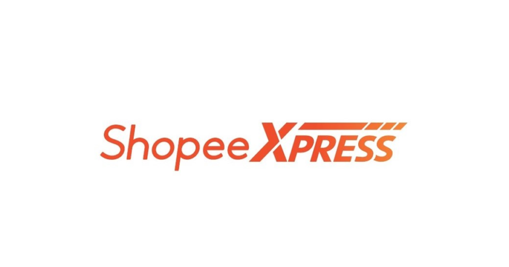 Keuntungan-Menjadi-Agen-Shopee-Express