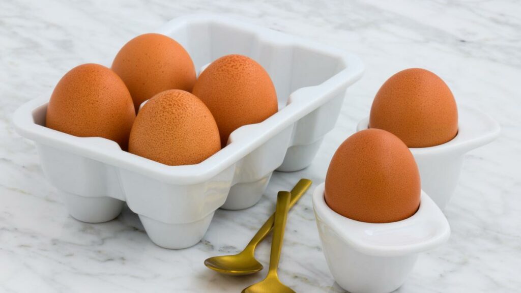 Menetapkan-Harga-Jual-Telur