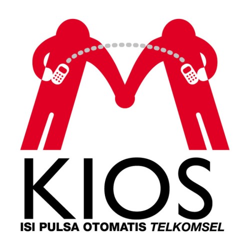 Prospek-Bisnis-M-Kios
