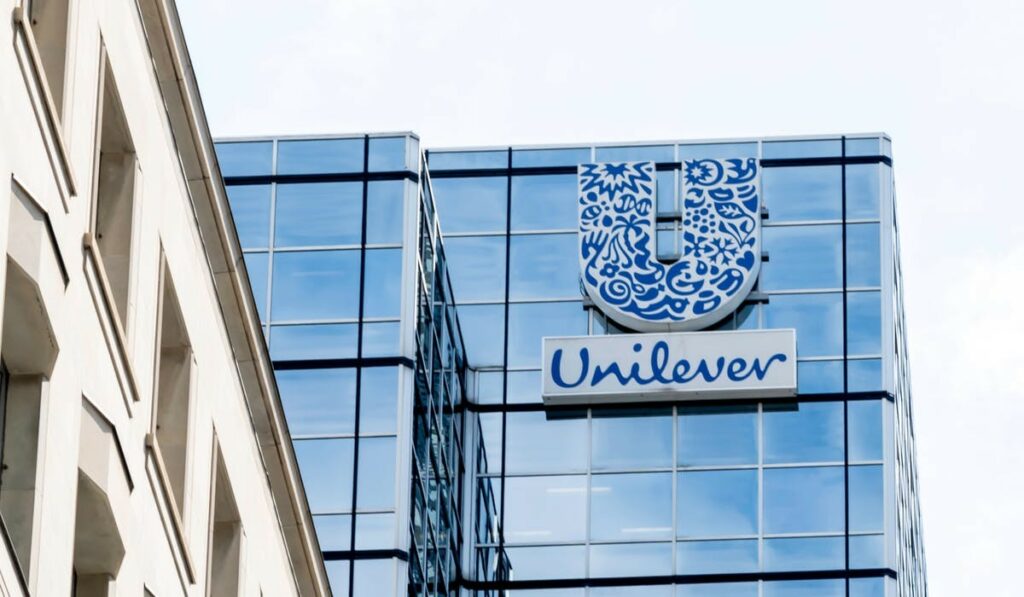 Sejarah-Singkat-PT-Unilever-Indonesia