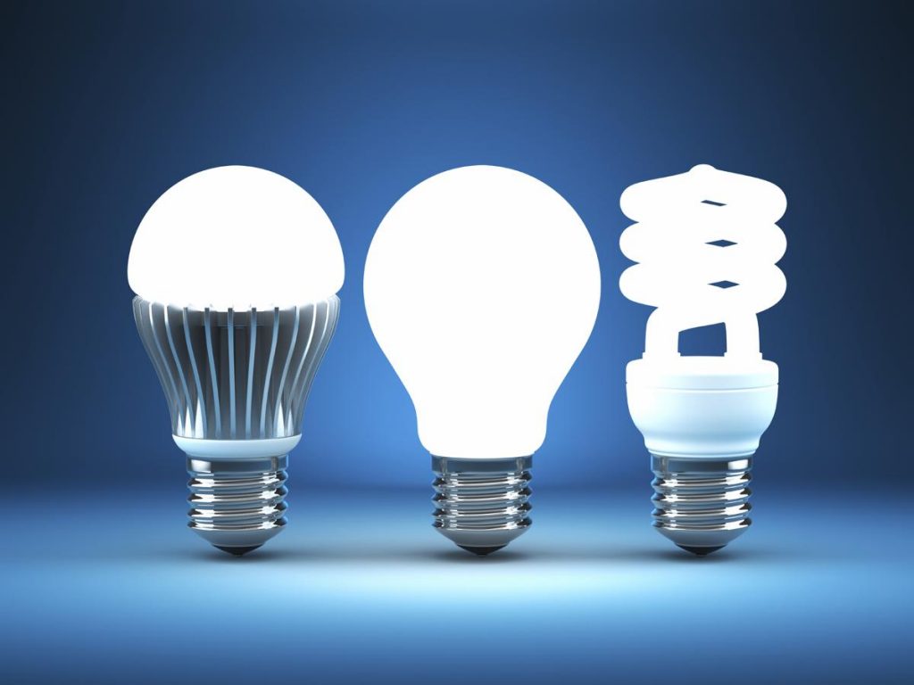 Sekilas-Tentang-Lampu-LED cara menjadi agen lampu led