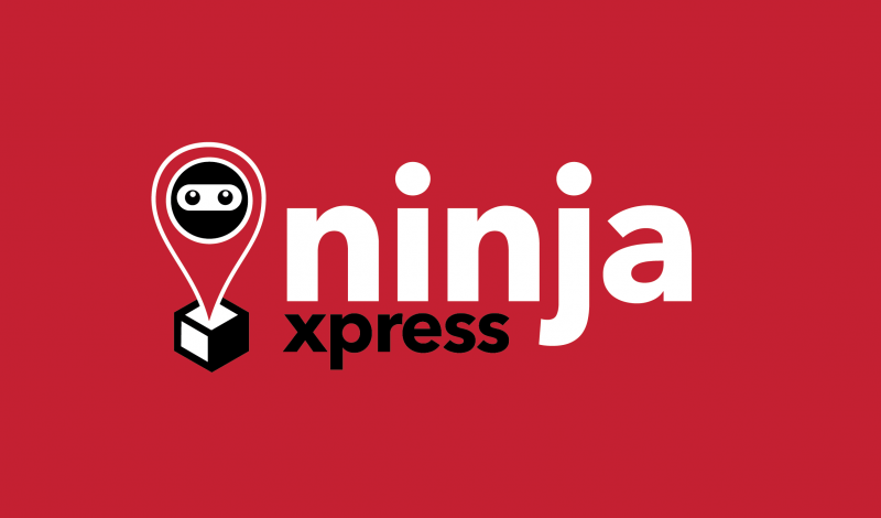 Tata-Cara-Menjadi-Agen-Ninja-Express-Offline