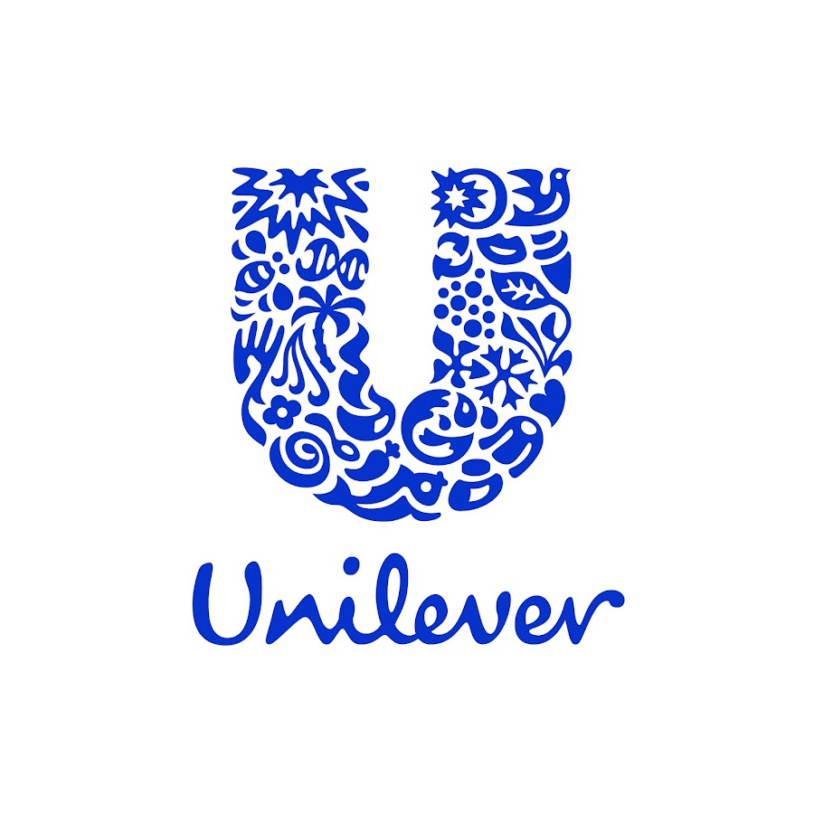 Unilever-Indonesia-Karir