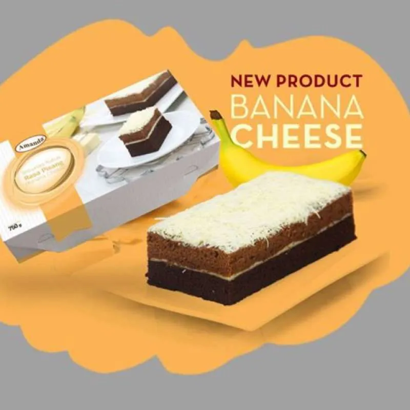 Update-Produk-Terbaru cara menjadi agen brownies amanda