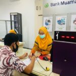 10-Nasabah-Bank-Terbanyak-di-Indonesia