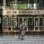 10-Peran-Bank-Indonesia-Sebagai-Bank-Sentral-dalam-Perekonomian-di-dalam-Negeri