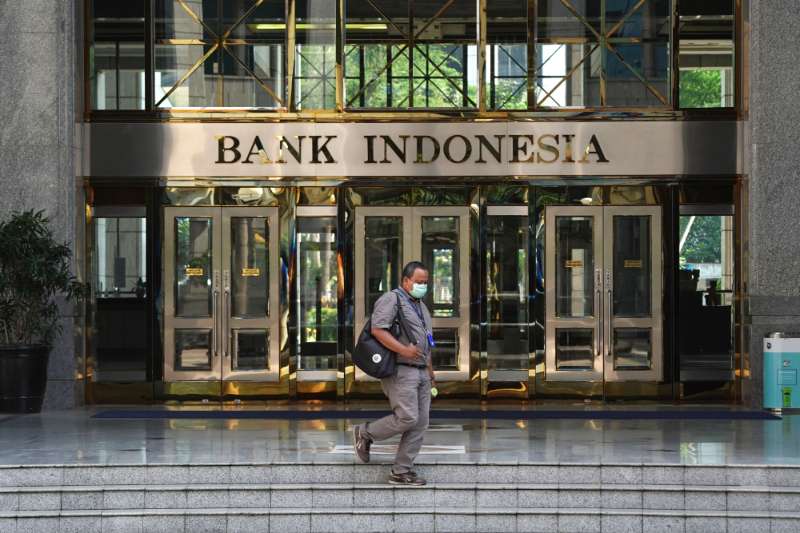 10-Peran-Bank-Indonesia-Sebagai-Bank-Sentral-dalam-Perekonomian-di-dalam-Negeri