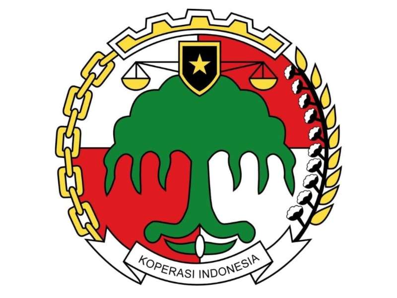 5-Peranan-Koperasi-dalam-Perekonomian-Indonesia-Beserta-Fungsi-dan-Tujuannya