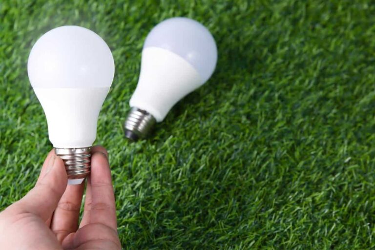 7-Cara-Menjadi-Agen-Lampu-LED-yang-Profesional-dan-Sukses