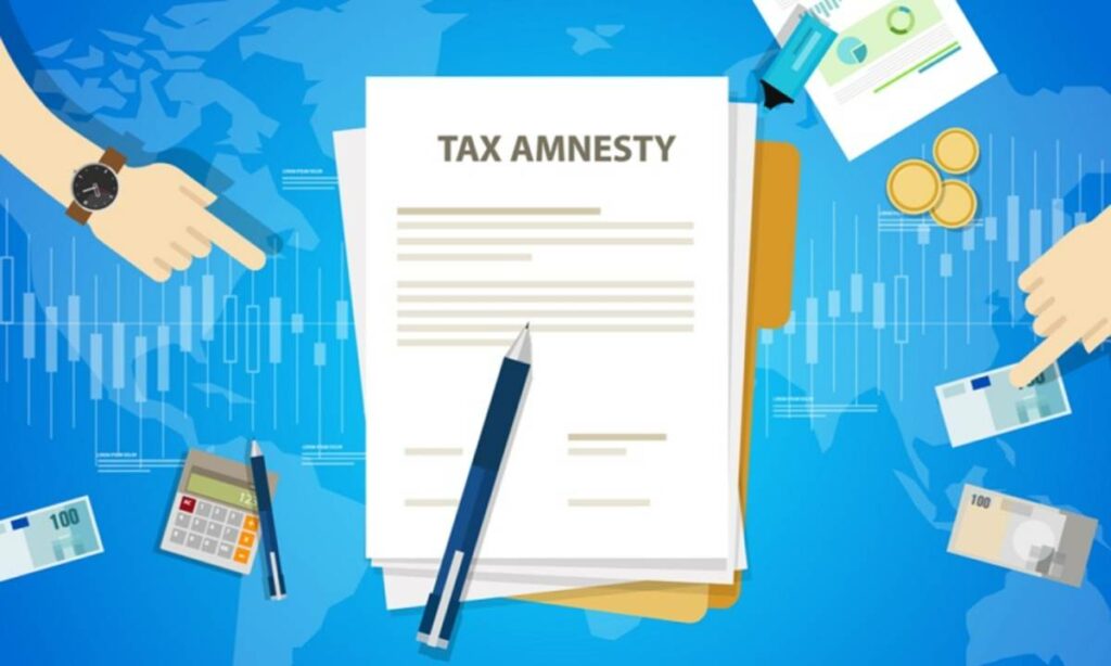 Apa-Itu-Tax-Amnesty