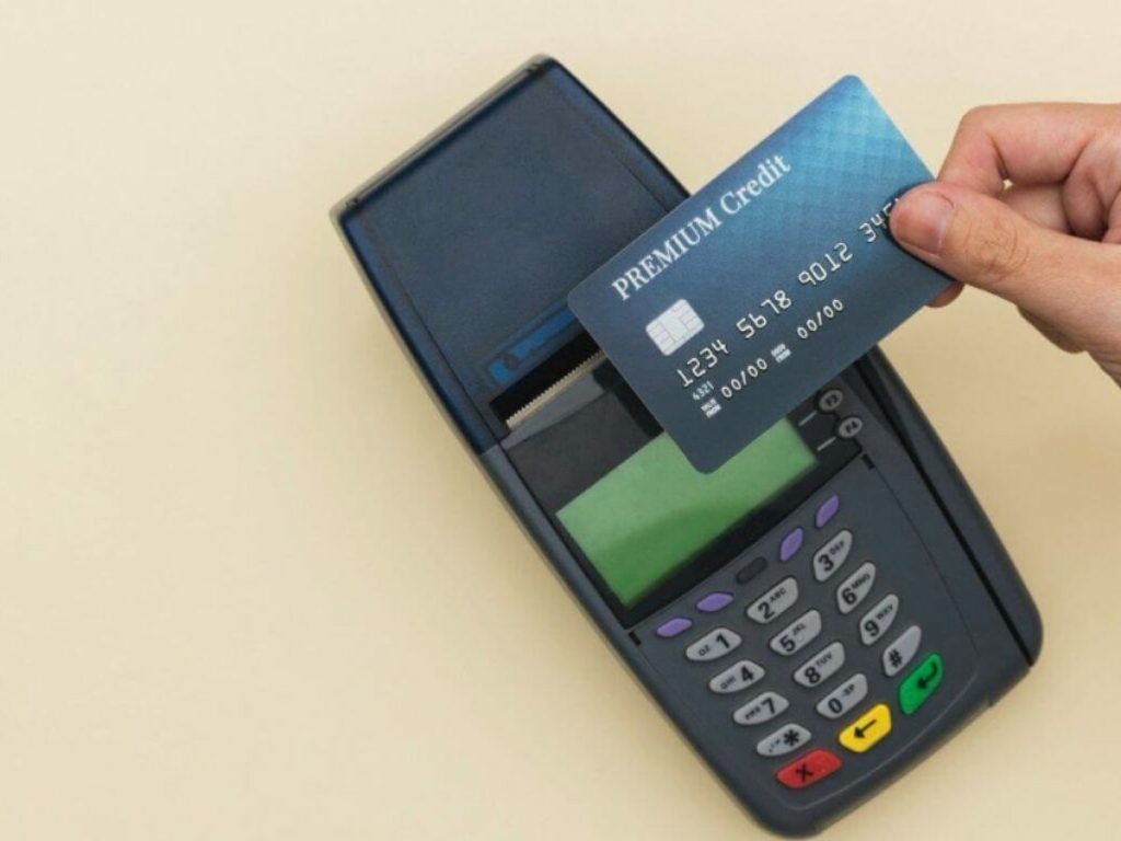 Bank-Menandai-Atau-Mengidentifikasi-Transaksi-Atau-Aktifitas-Mencurigakan kenapa kartu atm tidak dapat diproses