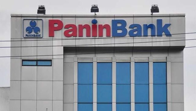 Bank-Panin