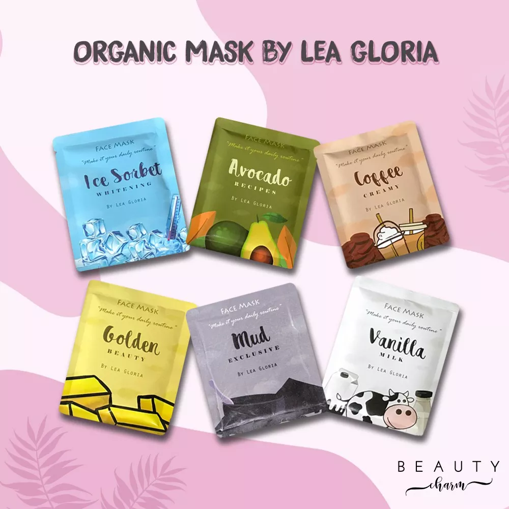 Cara-Jadi-Distributor-Masker-Organik-Lea-Gloria cara jadi distributor masker organik