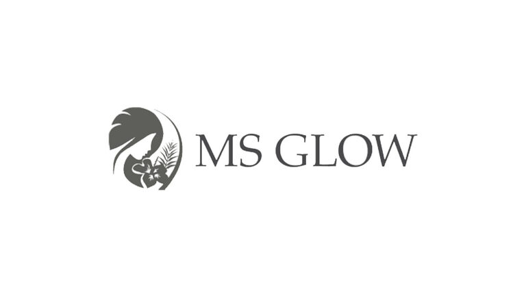Cara Menjadi Agen MS Glow (Paket Reseller), Syarat, & Keuntungannya