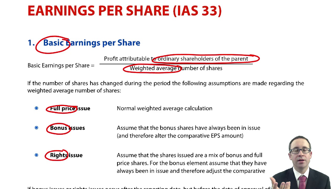 Definisi-Earning-per-Share