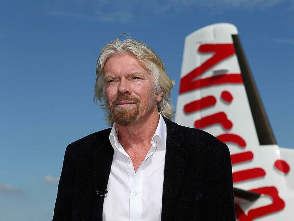 Definisi-Sukses-Menurut-Richard-Branson cara menjadi orang sukses