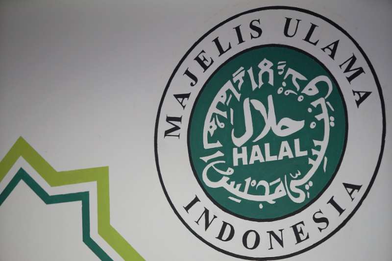 Dewan-Syariah-Nasional-Majelis-Ulama-Indonesia