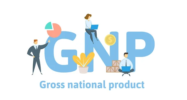 Gross-National-Product-GNP
