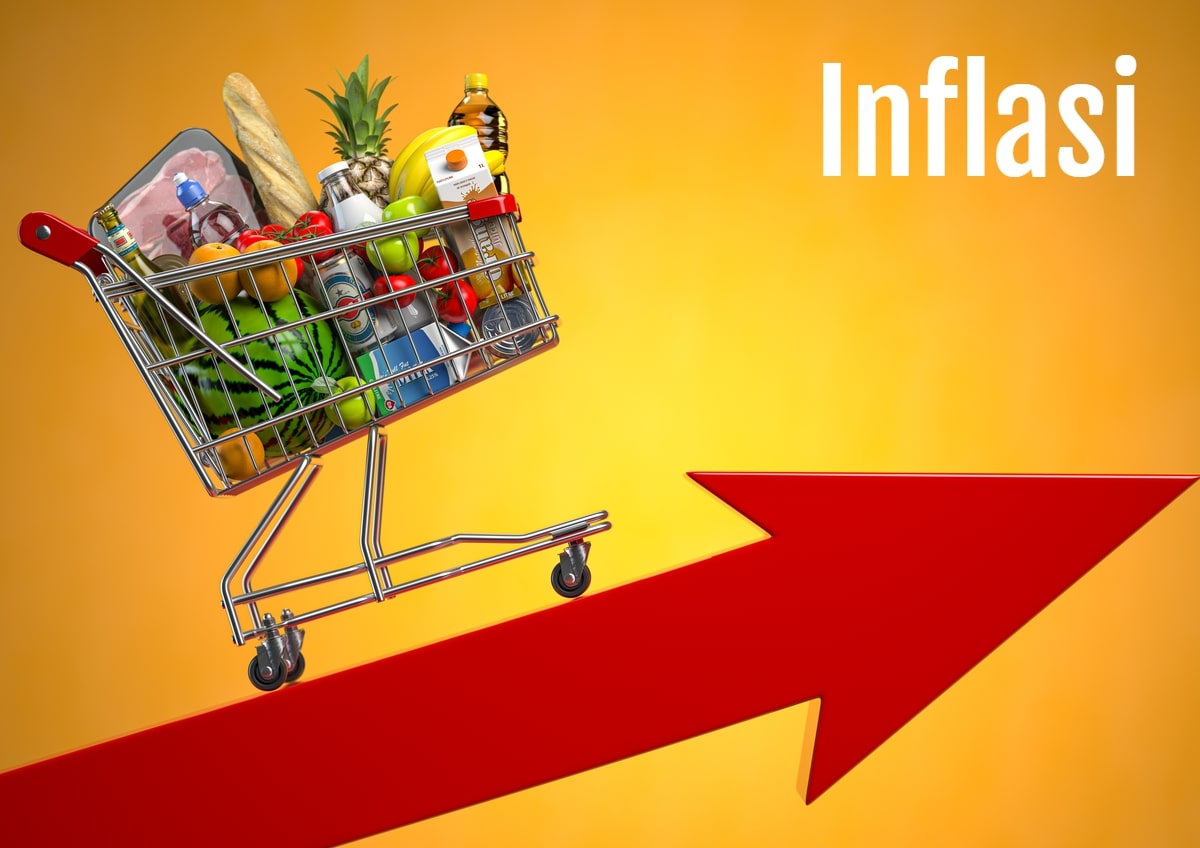 Inflasi-Bisa-Dengan-Mudah-Dikendalikan