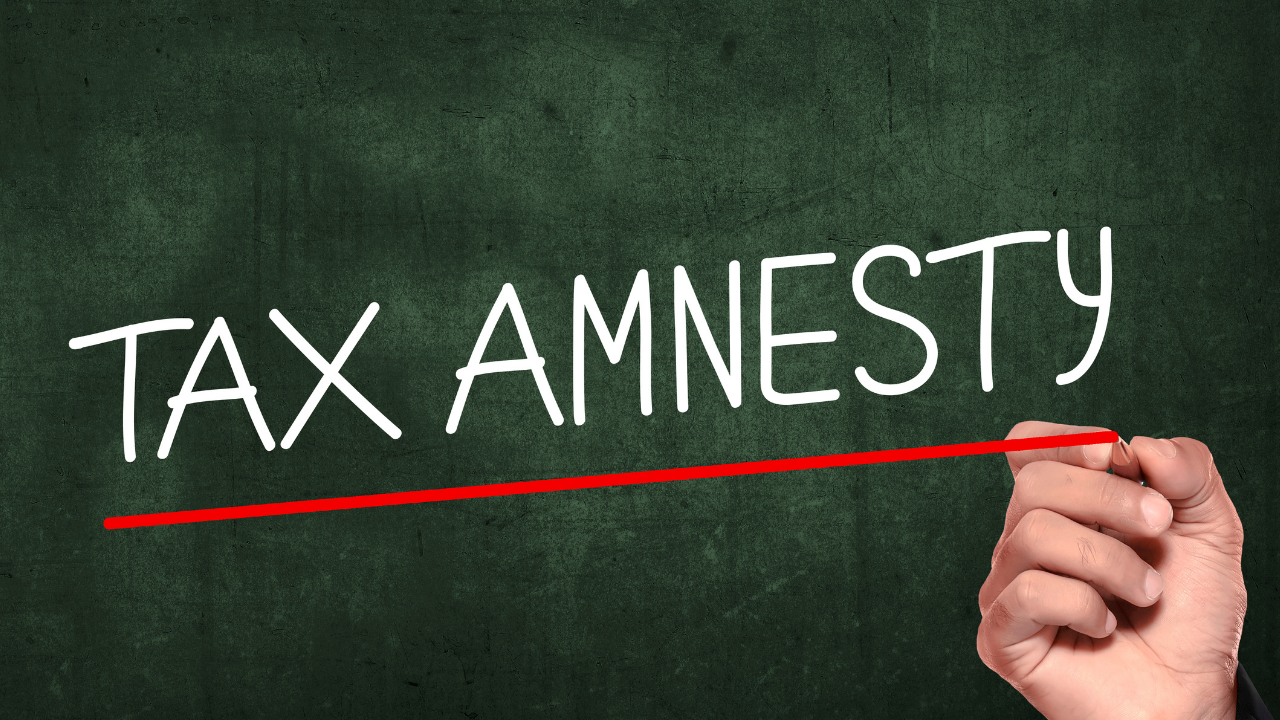 Jangan-Bingung-Ini-Dia-Cara-Perhitungan-Tax-Amnesty