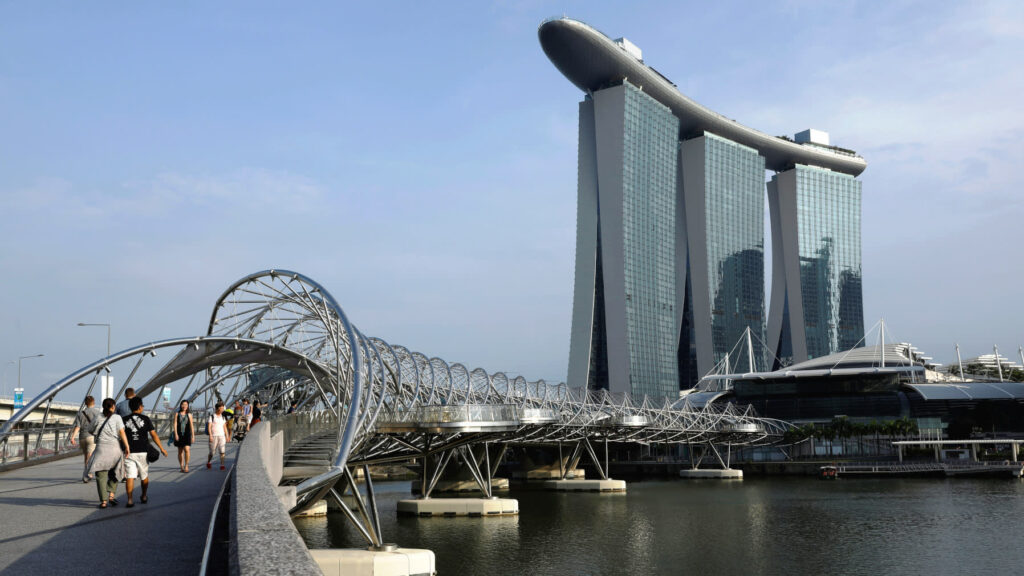Kegiatan-Ekonomi-Hijau-dan-Sirkular-di-Negara-Singapura