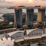 Kegiatan-Ekonomi-Negara-Singapura-yang-Membuatnya-Maju