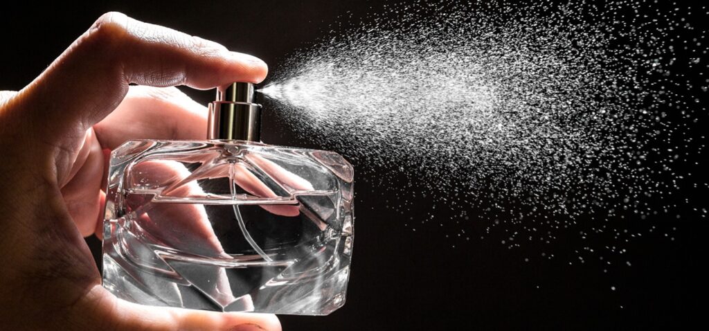 Kemauan-yang-Keras usaha jual parfum