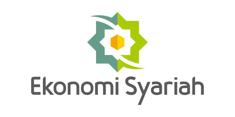 Komite-Nasional-Ekonomi-dan-Keuangan-Syariah